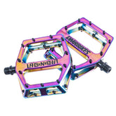 Dmr Bikes Dmr Vault Lacon Signature Flat Pedals